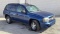 2006 Chevrolet Trailblazer 4WD