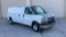 2006 Chevrolet Express 3500 2WD