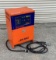 Bassi Forklift Battery Charger SR4803-MTL2