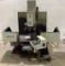 Victor 2473D CM CNC Machine