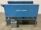 Weigh- Tronix Conveyer CVC4824-001