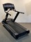 Life Fitness Treadmill TR-9500