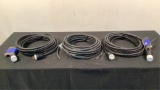 (3) CEP 50' 10/3 SOW Cord 1035