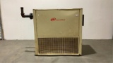 Ingersoll Rand Air Dryer NVC1600A400