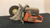 Husqvarna Cut Off Saw K760