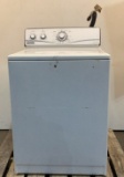 Maytag Washing Machine MTW5600TQ1