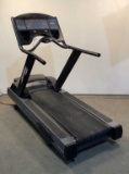 Life Fitness Treadmill TR-9500