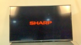 Sharp 70