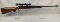 Winchester Model 70 .257 Roberts