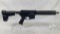 Anderson Mfg AM-15 Pistol 300 Blackout