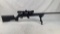 Savage Arms Mark II Rifle 22 Long Rifle