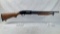 Mossberg 500C Pump Shotgun 20 Gauge