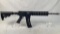 Smith & Wesson M&P 15-22 22 Long Rifle