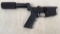 American Tactical/Mil Sport AR-15 Pistol Lower