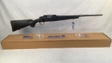 Marlin XT7 308 Winchester