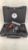 Springfield Armory EMP Compact 9mm Luger