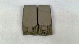 Eagle Industries Double M4 Mag Pouch