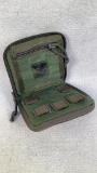 Eagle Industries SCAR 17/16 Tool Pouch