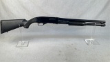 Winchester 1300 Defender Shotgun 12 Gauge