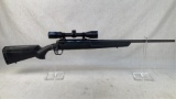 Savage Arms Axis Rifle 25-06