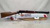 Henry H006 Rifle .44 Magnum/Special