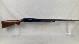 Winchester Model 25 Shotgun 12 Gauge