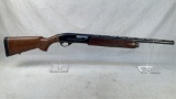 Remington Model 1100 12 Gauge