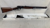 Henry Big Boy Lever Action 44 Remington Magnum