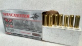 (15) Winchester Super X 30-06 Springfield