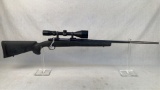 Ruger M77 Mark II Rifle 7mm Rem Mag