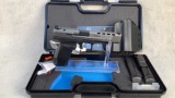 Canik TP9SFX 9mm Luger