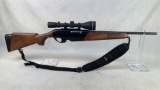 Benelli R1 Rifle 300 Win Mag
