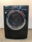 Maytag 5000 Series Washer With Steam MHWE500VP00