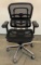 ErgoHuman Rolling Office Chair