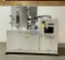 Kawata Industrial Polycarbonate Dryer CDA2004