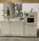 Kawata Industrial Polycarbonate Dryer CDA200U