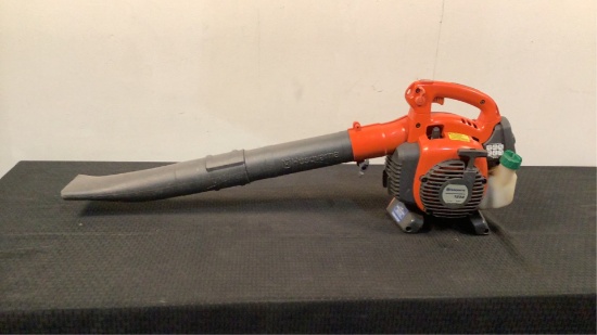 Husqvarna Leaf Blower 125B