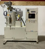 Kawata Industrial Polycarbonate Dryer CDA150U