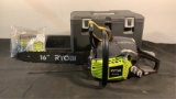 Ryobi 16