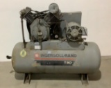 Ingersoll-Rand Air Compressor T30