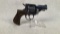 H&R Inc Model 925 Revolver 38 Smith & Wesson