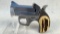 Bond Arms Texas Defender 9mm Luger