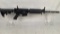Windham Weaponry WW-15 AR15 Rifle 5.56 NATO