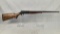 New England Firearms Pardner Model 410 Bore