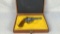 Smith & Wesson Model 63 22 LR