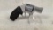 Charter Arms Pitbull Revolver 40 S&W