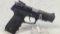 Ruger P89 Pistol 9mm Luger