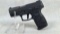 Taurus PT111 G2 9mm Luger