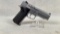 Smith & Wesson Model 1086 Pistol 10mm Auto