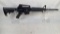 Bushmaster XM15-E2S AR15 Rifle 5.56 NATO